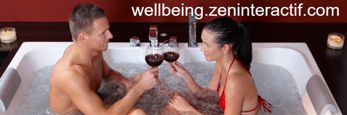 wellbeing.zeninteractif.com